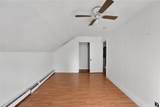 54 Joslin Street - Photo 23