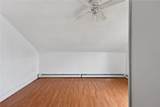 54 Joslin Street - Photo 24