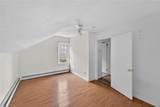 54 Joslin Street - Photo 25