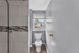 54 Joslin Street - Photo 26