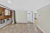 54 Joslin Street - Photo 27
