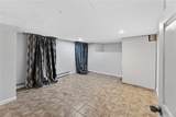 54 Joslin Street - Photo 28