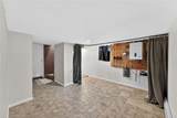 54 Joslin Street - Photo 29