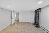 54 Joslin Street - Photo 30