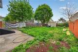 54 Joslin Street - Photo 5