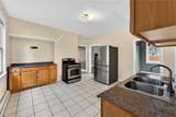54 Joslin Street - Photo 6