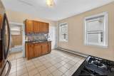 54 Joslin Street - Photo 7