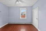 54 Joslin Street - Photo 8