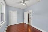 54 Joslin Street - Photo 9