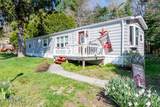 465 Gardiner Road - Photo 1