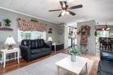 465 Gardiner Road - Photo 10
