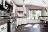 465 Gardiner Road - Photo 11