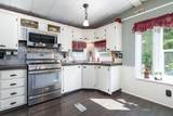 465 Gardiner Road - Photo 12