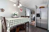 465 Gardiner Road - Photo 13