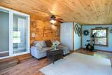 465 Gardiner Road - Photo 14