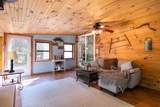 465 Gardiner Road - Photo 15