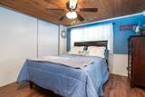 465 Gardiner Road - Photo 16