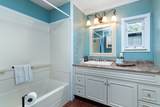465 Gardiner Road - Photo 17