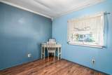 465 Gardiner Road - Photo 18