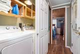 465 Gardiner Road - Photo 19