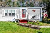 465 Gardiner Road - Photo 2