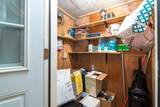 465 Gardiner Road - Photo 20