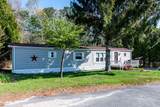 465 Gardiner Road - Photo 3