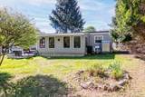 465 Gardiner Road - Photo 4