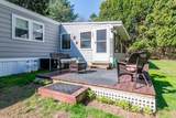465 Gardiner Road - Photo 5