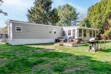 465 Gardiner Road - Photo 6