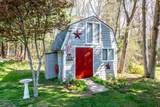 465 Gardiner Road - Photo 7
