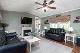 465 Gardiner Road - Photo 8