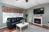 465 Gardiner Road - Photo 9