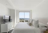 1 Tower Drive - Photo 10