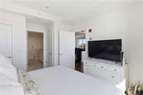 1 Tower Drive - Photo 11