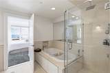 1 Tower Drive - Photo 12