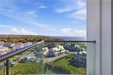 1 Tower Drive - Photo 16