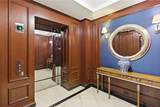 1 Tower Drive - Photo 17