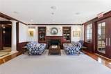 1 Tower Drive - Photo 19