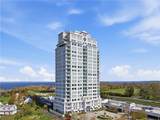 1 Tower Drive - Photo 2