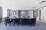 1 Tower Drive - Photo 20