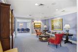 1 Tower Drive - Photo 22