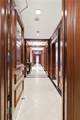 1 Tower Drive - Photo 23
