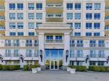 1 Tower Drive - Photo 24