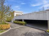 1 Tower Drive - Photo 25