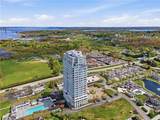 1 Tower Drive - Photo 26