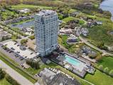 1 Tower Drive - Photo 27