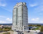 1 Tower Drive - Photo 28