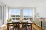 1 Tower Drive - Photo 3