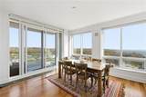 1 Tower Drive - Photo 4